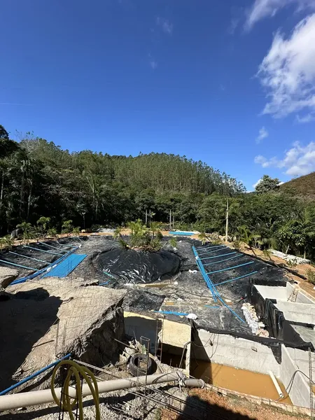 Durante - Etapa 6
