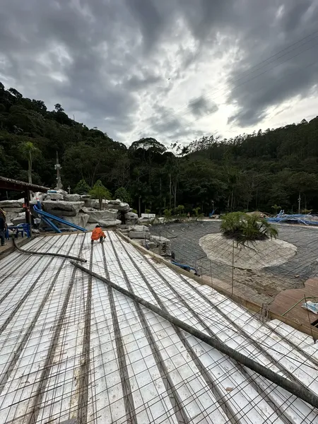 Durante - Etapa 7