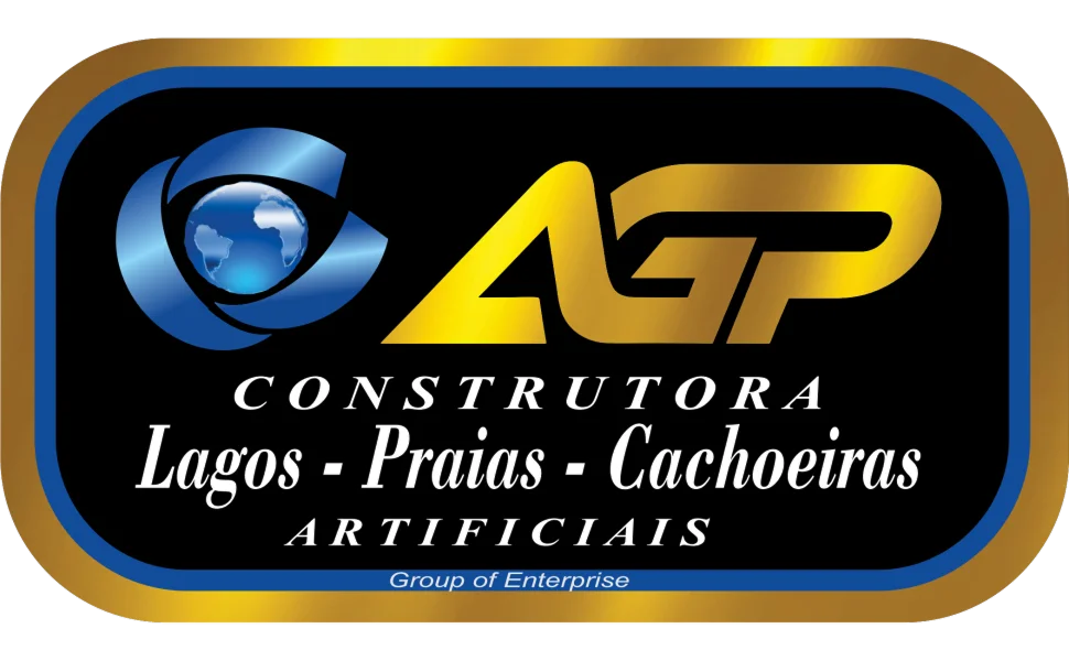 AGP Lagos